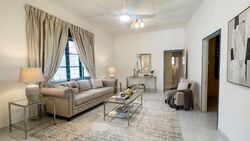 Serangoon Garden Estate (D19), Semi-Detached #632056081